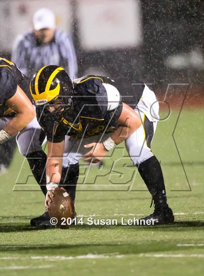 Thumbnail 1 in Woodcreek @ Del Oro photogallery.