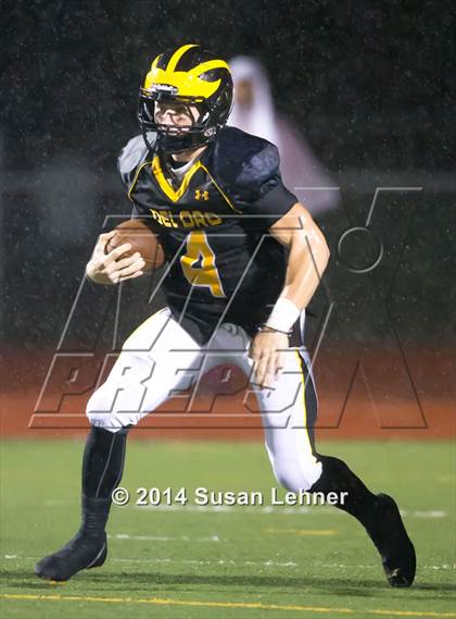 Thumbnail 1 in Woodcreek @ Del Oro photogallery.