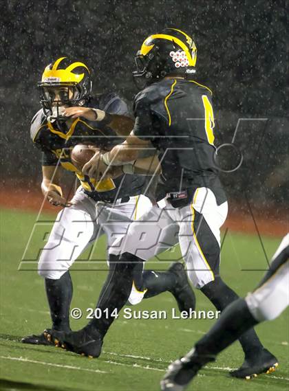 Thumbnail 3 in Woodcreek @ Del Oro photogallery.