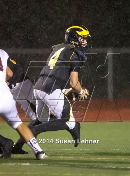 Thumbnail 3 in Woodcreek @ Del Oro photogallery.