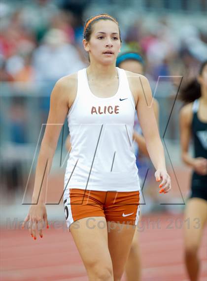 Thumbnail 1 in UIL Region 4 Regional Track & Field photogallery.