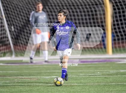 Thumbnail 2 in Carlsbad vs Torrey Pines photogallery.