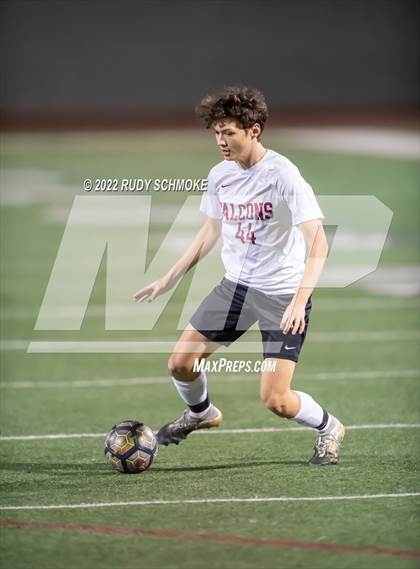 Thumbnail 3 in Carlsbad vs Torrey Pines photogallery.