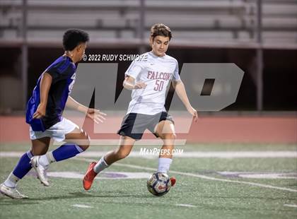 Thumbnail 3 in Carlsbad vs Torrey Pines photogallery.