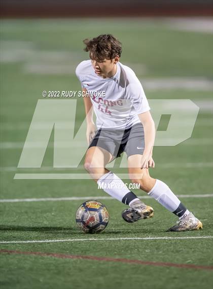 Thumbnail 3 in Carlsbad vs Torrey Pines photogallery.