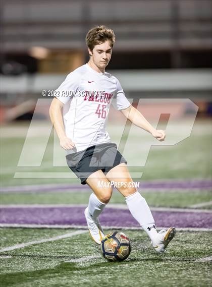 Thumbnail 3 in Carlsbad vs Torrey Pines photogallery.
