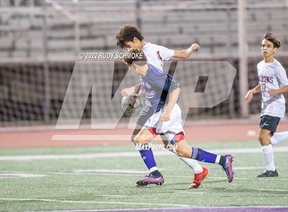 Thumbnail 1 in Carlsbad vs Torrey Pines photogallery.
