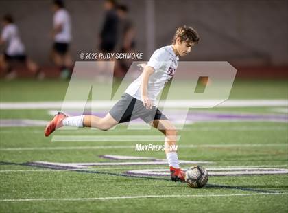 Thumbnail 1 in Carlsbad vs Torrey Pines photogallery.