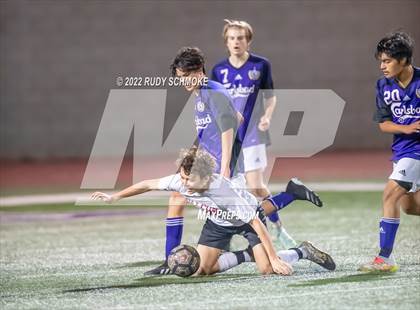 Thumbnail 3 in Carlsbad vs Torrey Pines photogallery.
