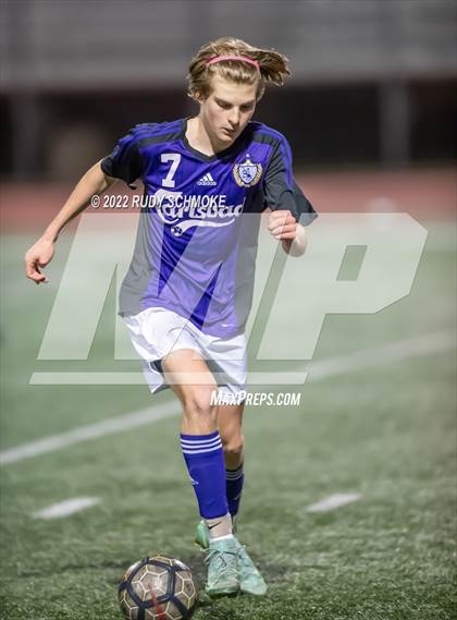 Thumbnail 2 in Carlsbad vs Torrey Pines photogallery.