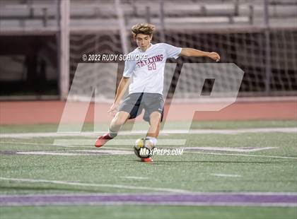 Thumbnail 1 in Carlsbad vs Torrey Pines photogallery.