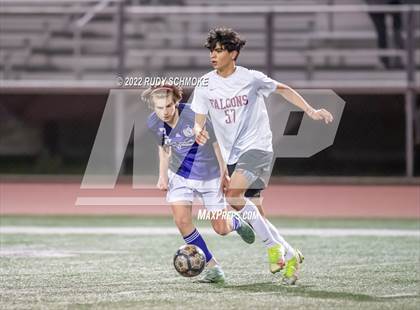 Thumbnail 2 in Carlsbad vs Torrey Pines photogallery.