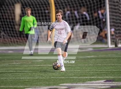 Thumbnail 2 in Carlsbad vs Torrey Pines photogallery.