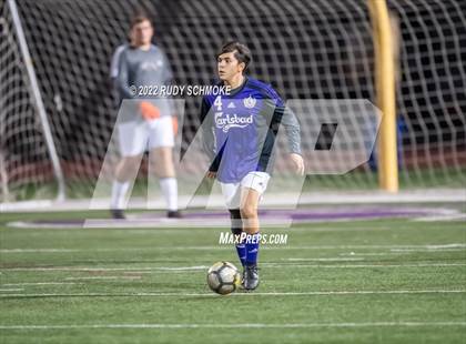 Thumbnail 2 in Carlsbad vs Torrey Pines photogallery.