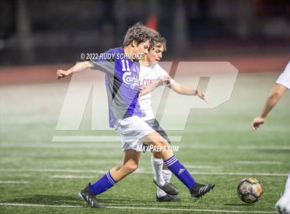 Thumbnail 3 in Carlsbad vs Torrey Pines photogallery.