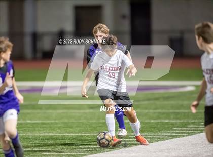 Thumbnail 3 in Carlsbad vs Torrey Pines photogallery.