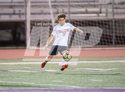 Thumbnail 2 in Carlsbad vs Torrey Pines photogallery.