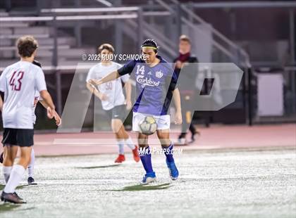 Thumbnail 1 in Carlsbad vs Torrey Pines photogallery.