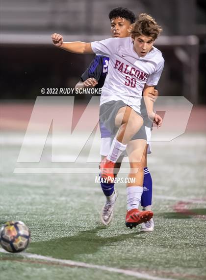 Thumbnail 1 in Carlsbad vs Torrey Pines photogallery.