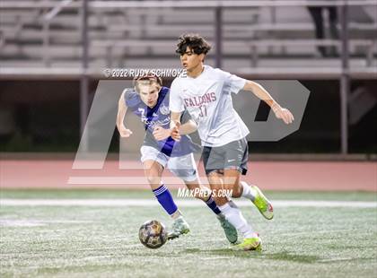 Thumbnail 3 in Carlsbad vs Torrey Pines photogallery.