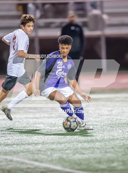 Thumbnail 2 in Carlsbad vs Torrey Pines photogallery.