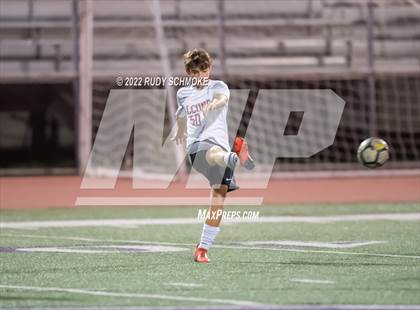 Thumbnail 3 in Carlsbad vs Torrey Pines photogallery.