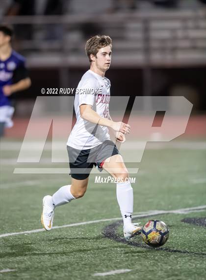 Thumbnail 3 in Carlsbad vs Torrey Pines photogallery.