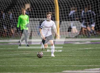 Thumbnail 2 in Carlsbad vs Torrey Pines photogallery.