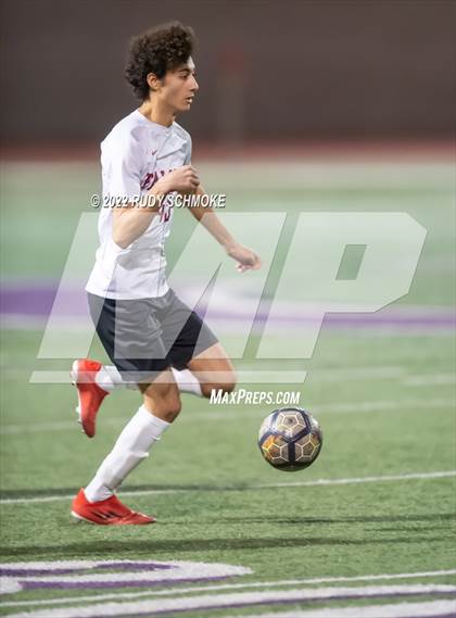 Thumbnail 2 in Carlsbad vs Torrey Pines photogallery.