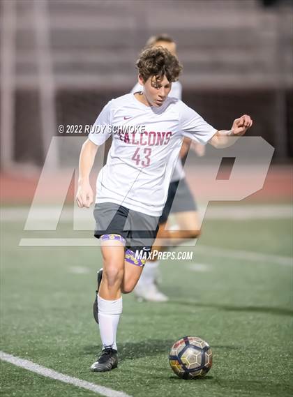 Thumbnail 1 in Carlsbad vs Torrey Pines photogallery.