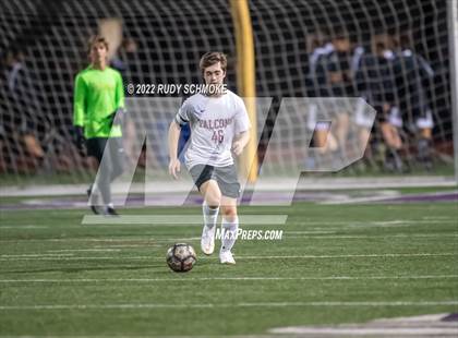Thumbnail 3 in Carlsbad vs Torrey Pines photogallery.