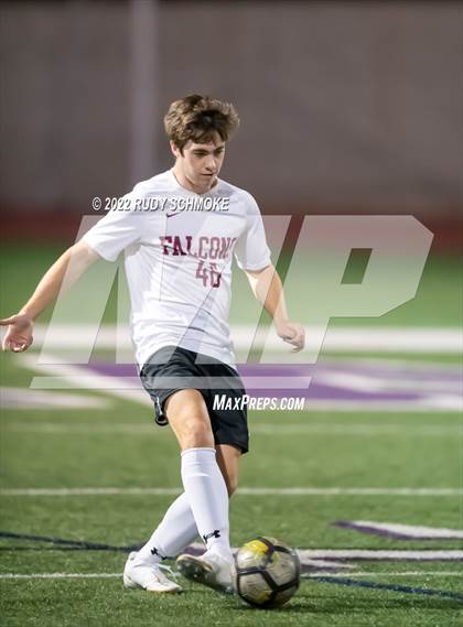 Thumbnail 2 in Carlsbad vs Torrey Pines photogallery.