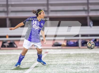 Thumbnail 2 in Carlsbad vs Torrey Pines photogallery.