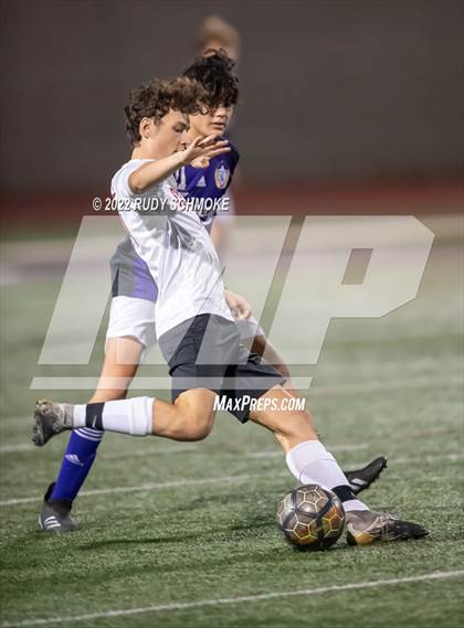 Thumbnail 2 in Carlsbad vs Torrey Pines photogallery.