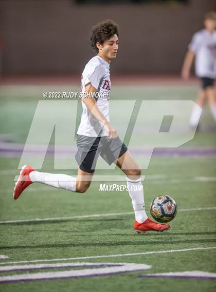 Thumbnail 3 in Carlsbad vs Torrey Pines photogallery.