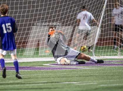Thumbnail 2 in Carlsbad vs Torrey Pines photogallery.