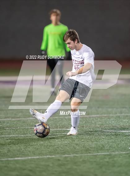 Thumbnail 2 in Carlsbad vs Torrey Pines photogallery.