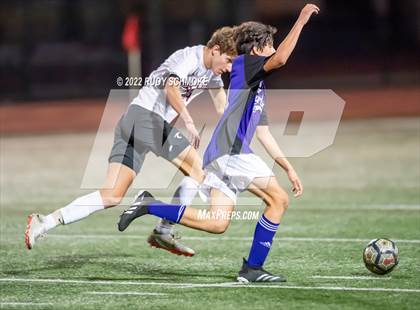 Thumbnail 2 in Carlsbad vs Torrey Pines photogallery.