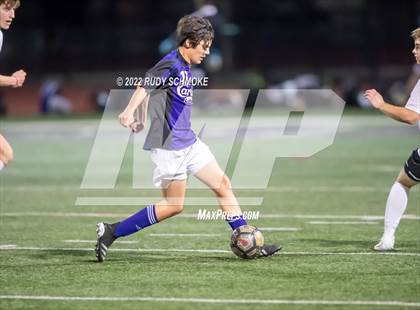 Thumbnail 3 in Carlsbad vs Torrey Pines photogallery.