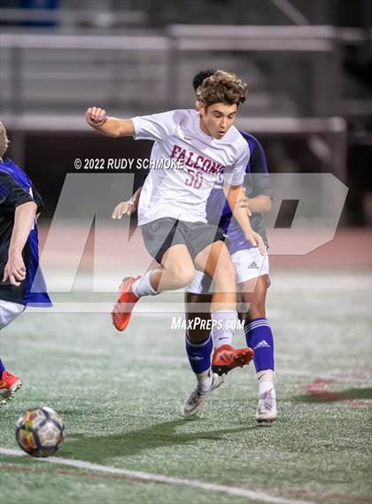 Thumbnail 3 in Carlsbad vs Torrey Pines photogallery.