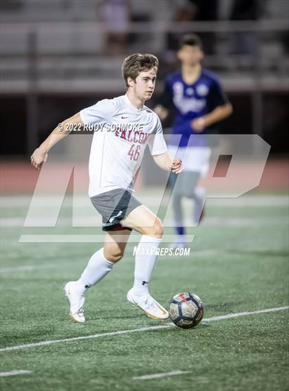 Thumbnail 1 in Carlsbad vs Torrey Pines photogallery.