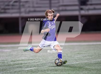 Thumbnail 2 in Carlsbad vs Torrey Pines photogallery.