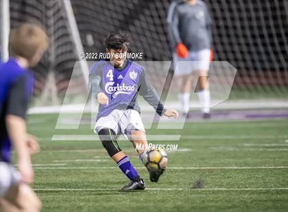 Thumbnail 1 in Carlsbad vs Torrey Pines photogallery.
