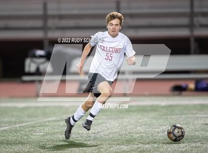 Thumbnail 1 in Carlsbad vs Torrey Pines photogallery.