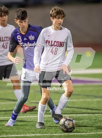 Thumbnail 2 in Carlsbad vs Torrey Pines photogallery.
