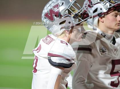 Thumbnail 2 in Wellington vs. The Classical Academy (CHSAA 2A Final) photogallery.
