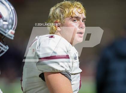 Thumbnail 1 in Wellington vs. The Classical Academy (CHSAA 2A Final) photogallery.