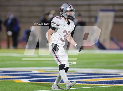 Thumbnail 3 in Wellington vs. The Classical Academy (CHSAA 2A Final) photogallery.