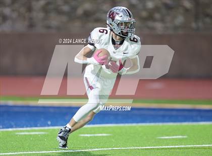 Thumbnail 1 in Wellington vs. The Classical Academy (CHSAA 2A Final) photogallery.