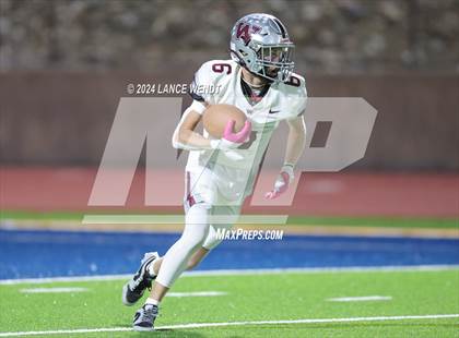 Thumbnail 2 in Wellington vs. The Classical Academy (CHSAA 2A Final) photogallery.